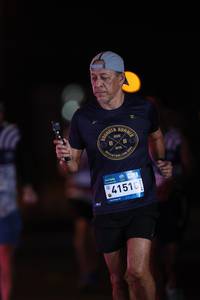 BIB: 
                            <button type="button" onclick="openModal(23300069)" class="btn btn-primary btn-sm float-right btn-popup" data-toggle="modal" data-target=".modal-high-quality">
                        <i class="fas fa-shopping-cart"></i> Add to Cart
                    </button>
                                            <button type="button" onclick="isThisMe(23300069, true)" class="btn btn-success btn-sm float-right btn-popup btn-isme hidden" data-toggle="tooltip" data-placement="bottom" title="นี่คือรูปของคุณใช่ไหม คลิกที่นี่เพื่อเอาเข้าอัลบั้ม">
                        <i class="fas fa-plus"></i> Add to album
                    </button>
                    <button type="button" onclick="isThisMe(23300069, false)" class="btn btn-warning btn-sm float-right btn-popup btn-isnotme hidden">
                        <i class="fas fa-ban"></i> Remove from album
                    </button>